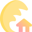 tsunami icon