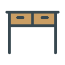 mesa icon