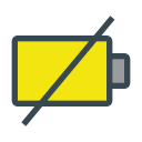 energía icon