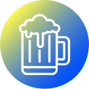 cerveza icon