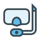 submarino icon