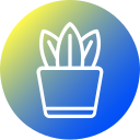 planta icon