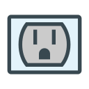 electricidad icon