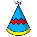 Cone 