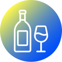 vino icon