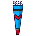 som 