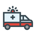 ambulancia icon