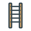 construcción icon