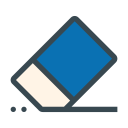 goma icon