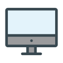 computadora icon