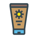 crema icon