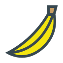 fruta icon