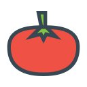 fruta icon