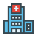 médico icon