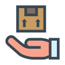 caja icon