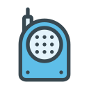 monitor icon