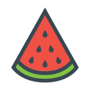 fruta icon