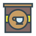 taza icon