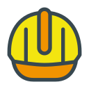 construcción icon