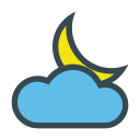 luna icon