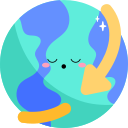 globo icon