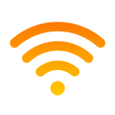 wifi icon