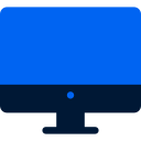 computadora icon