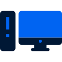 computadora icon