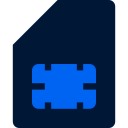 móvil icon