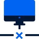 computadora icon