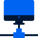 computadora icon