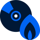 computadora icon