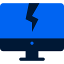 computadora icon