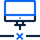 computadora icon