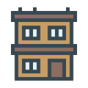 departamento icon