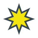 estrella 