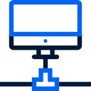 computadora icon