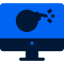 computadora icon