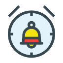 reloj icon