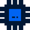 computadora icon