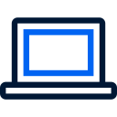 computadora icon