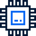 computadora icon