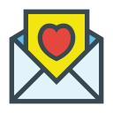 carta icon