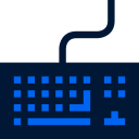 computadora icon