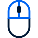 computadora icon