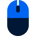 computadora icon