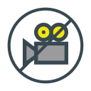 video icon