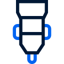 usb icon