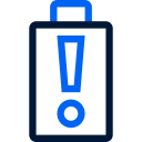 energía icon