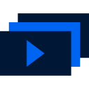 video icon